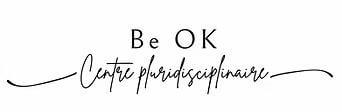 Be-o_K__PNG-min