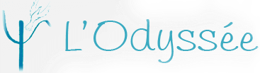 L-Odyssee-min