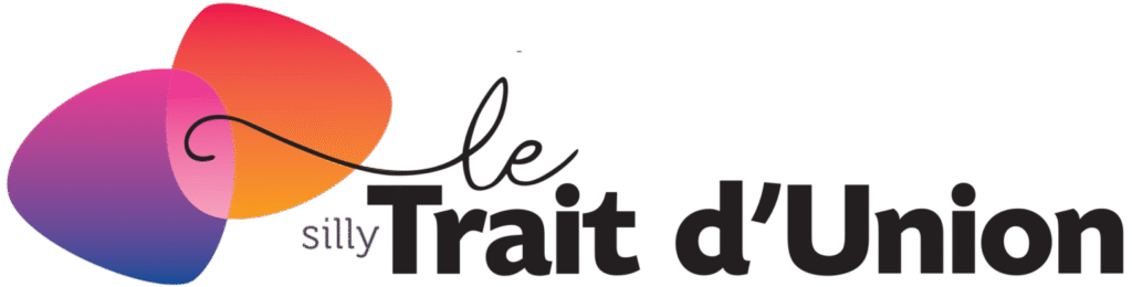 LogoTUsansbord-1-1536×390-min