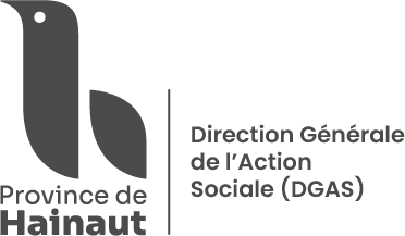 NEW_Logo_Portail_Action_Sociale-min