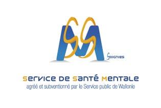 SSMS-logo-petit-soignies-min