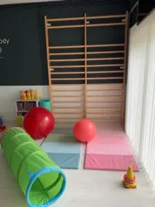 Stephanie-Fregapane_IMG_4791_480x-1-225×300