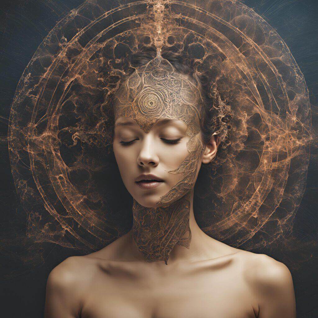 accompagnement-psychocorporel-et-massage-en-conscience-2-min