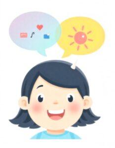freepik__speech-therapy-icon-a-colorful-icon-featuring-a-ch__29967