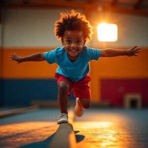 freepik__the-style-is-candid-image-photography-with-natural__37694