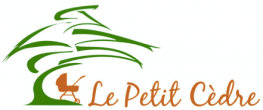 le_petit_cedre_263x110-min