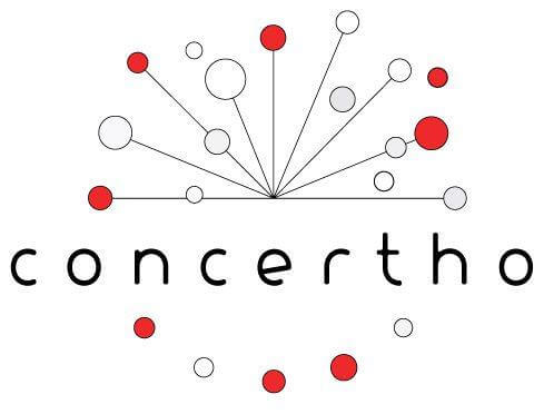 logo-concertho-min