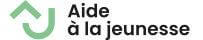 logo-jeunesse-min