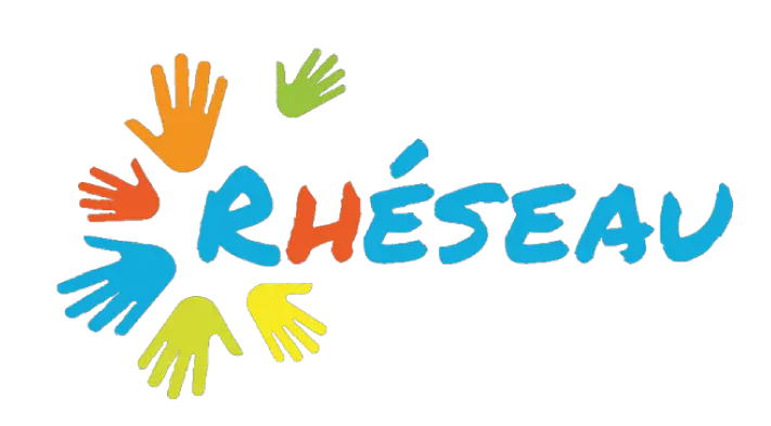logo-rheseau-min
