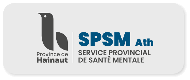 logo_spsm_ath-min