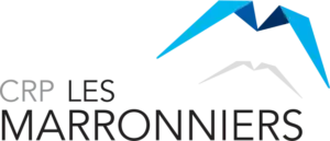 logomaronier-min