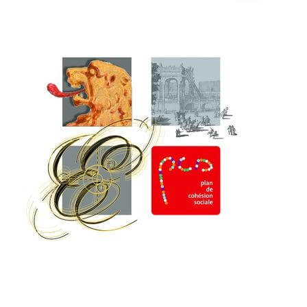 plan_cohesion_sociale-min