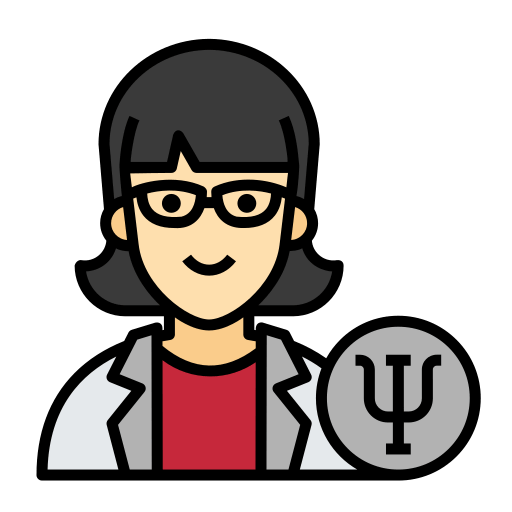 psychologist_10581936-1-min
