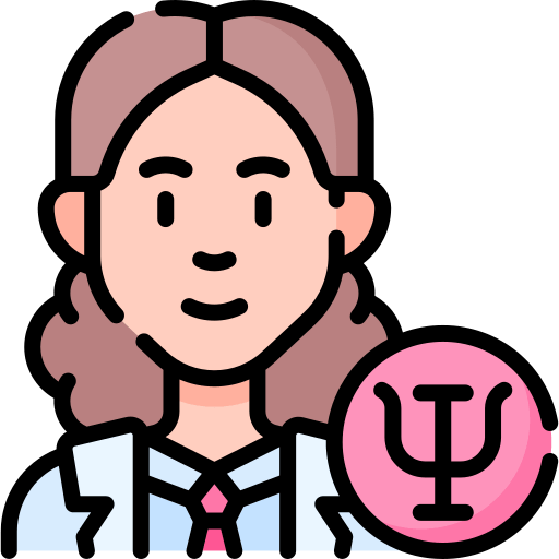 psychologist_12969039-min