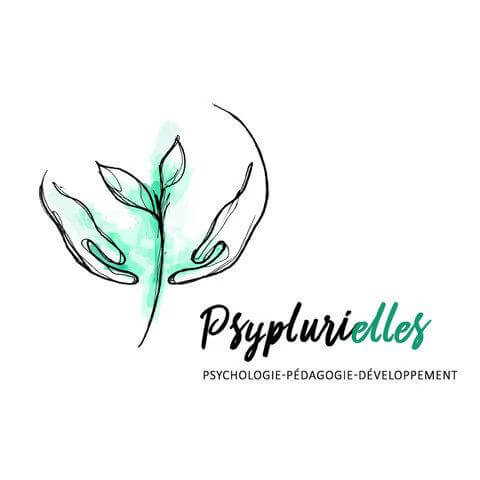 psypluriel-min