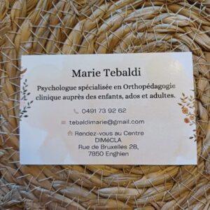 MarieTebaldi_2024-12-20