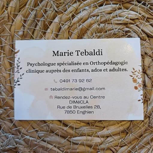 MarieTebaldi_2024-12-20