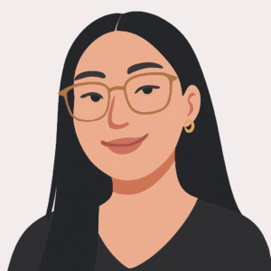 TaliaVanhoutterender