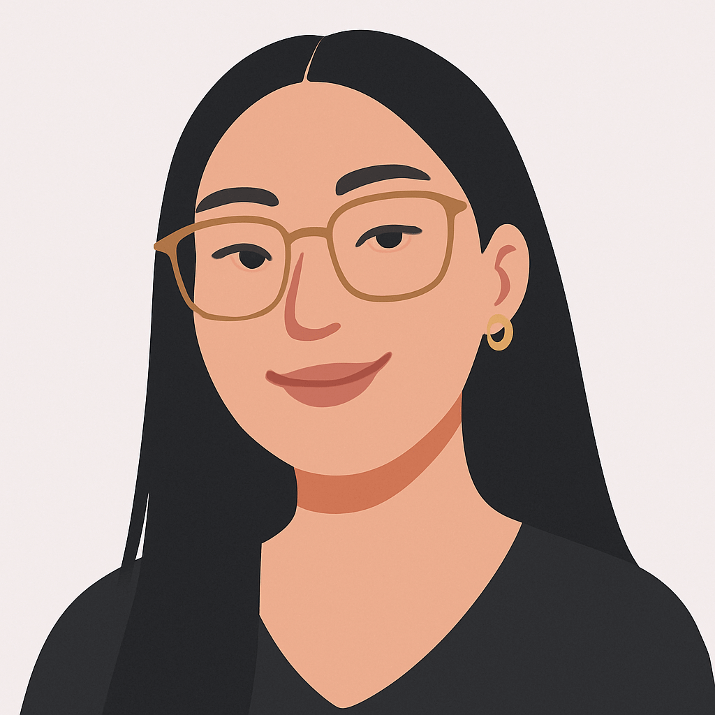 TaliaVanhoutterender