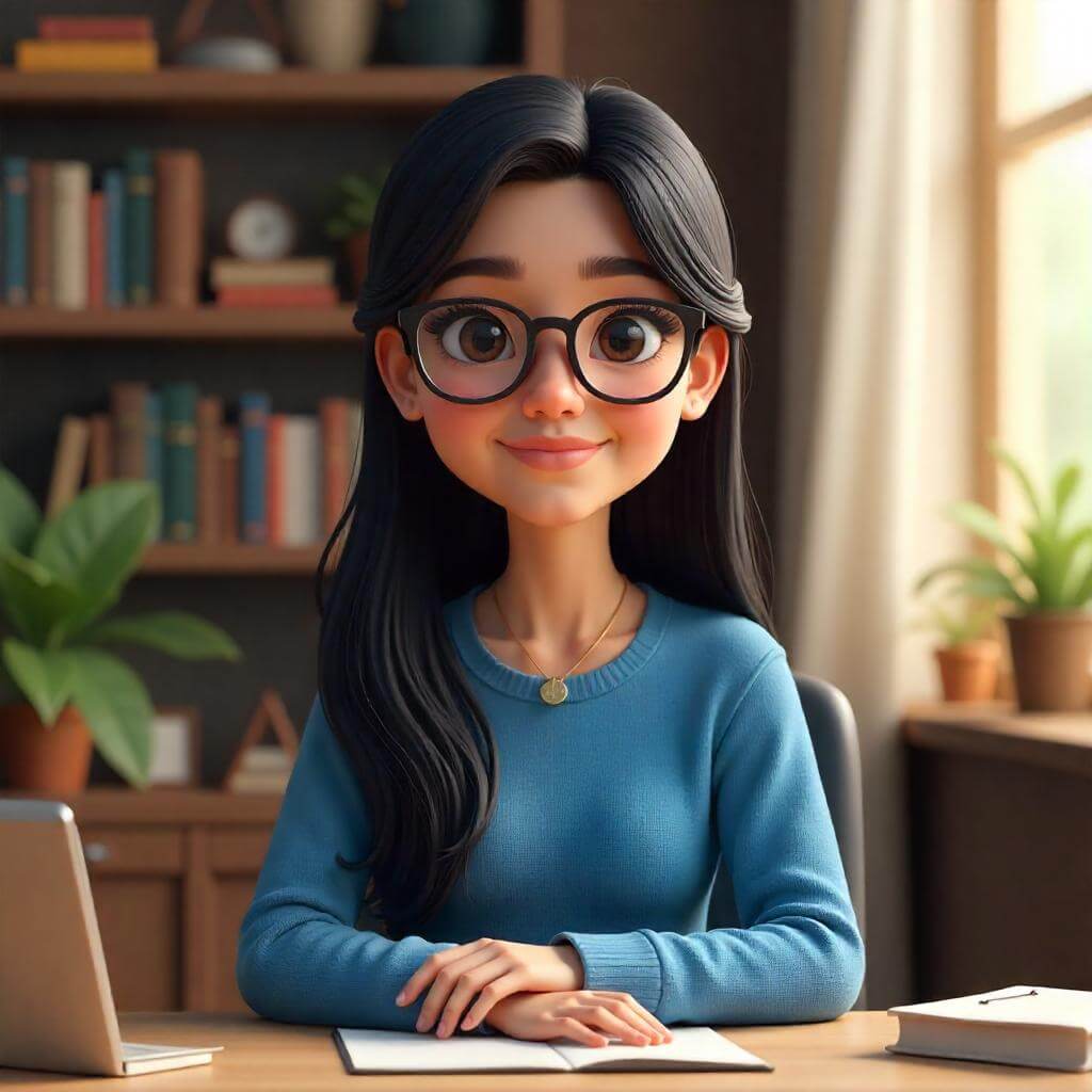freepik__a-3d-avatar-of-a-psychologist-depicted-as-a-young-__62173-min