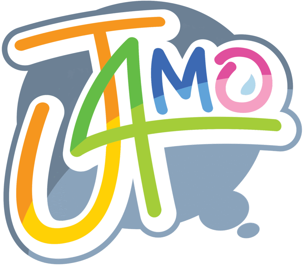 j4mo-logo_couleur_pixelHD