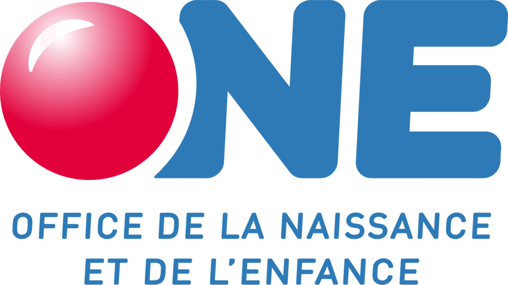 one