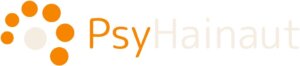 psyhainaut-egIiF41V